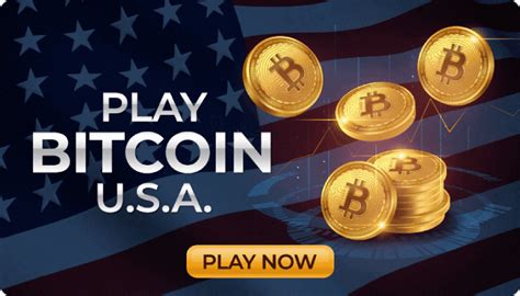 best bitcoin casino usa|bitcoin casino usa no deposit.